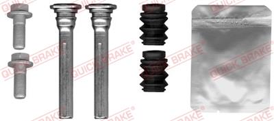 QUICK BRAKE 113-1496X EAN: 5706021148756.