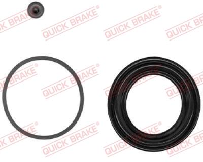 QUICK BRAKE 114-0003 EAN: 5706021157659.