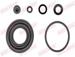 QUICK BRAKE 114-0007
