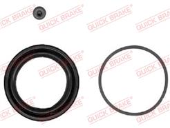 QUICK BRAKE 114-0009
