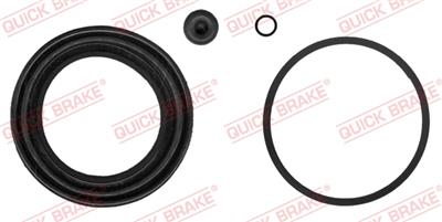 QUICK BRAKE 114-0014 EAN: 5706021157741.