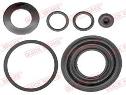 QUICK BRAKE 114-0021