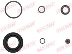QUICK BRAKE 114-0024