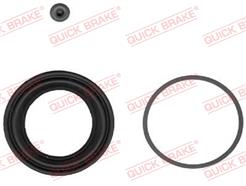QUICK BRAKE 114-0028