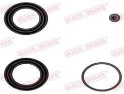 QUICK BRAKE 114-0031