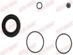 QUICK BRAKE 114-0034