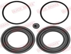 QUICK BRAKE 114-0036