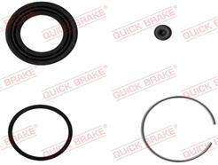 QUICK BRAKE 114-0046