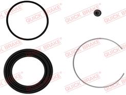 QUICK BRAKE 114-0048