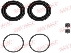 QUICK BRAKE 114-0049