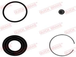 QUICK BRAKE 114-0050
