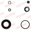 QUICK BRAKE 114-0052