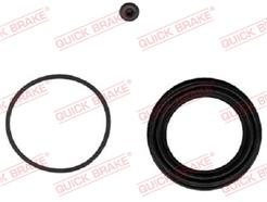 QUICK BRAKE 114-0056