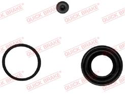 QUICK BRAKE 114-0059