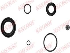 QUICK BRAKE 114-0062