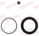QUICK BRAKE 114-0068