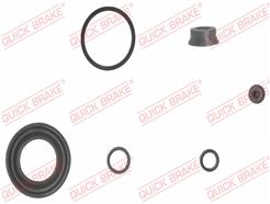 QUICK BRAKE 114-0071