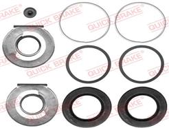 QUICK BRAKE 114-0072X