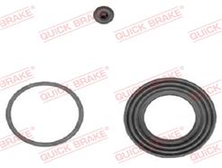 QUICK BRAKE 114-0074