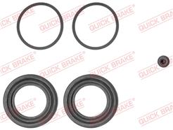 QUICK BRAKE 114-0077