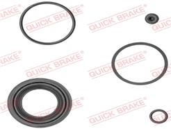 QUICK BRAKE 114-0082