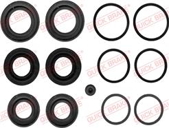 QUICK BRAKE 114-0094