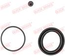 QUICK BRAKE 114-0096