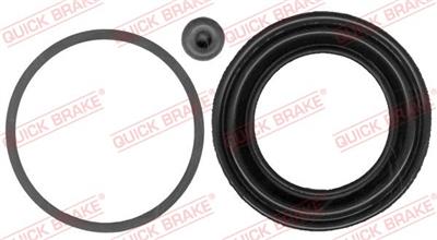 QUICK BRAKE 114-0101 EAN: 5706021182347.