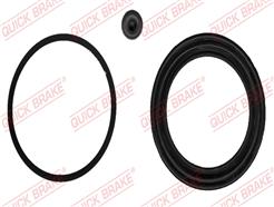 QUICK BRAKE 114-0103