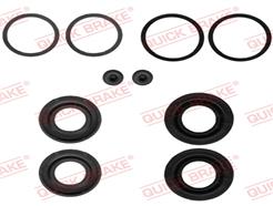QUICK BRAKE 114-0107
