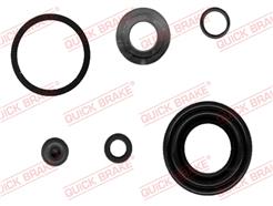 QUICK BRAKE 114-0109