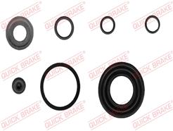 QUICK BRAKE 114-0110