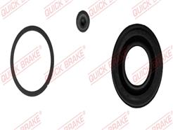 QUICK BRAKE 114-0118