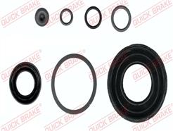 QUICK BRAKE 114-0120