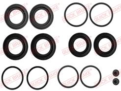 QUICK BRAKE 114-0121