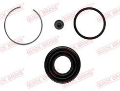 QUICK BRAKE 114-0128