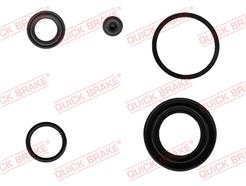 QUICK BRAKE 114-0130