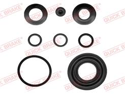 QUICK BRAKE 114-0133
