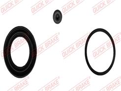 QUICK BRAKE 114-0136