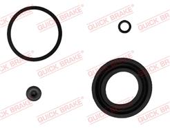 QUICK BRAKE 114-0141