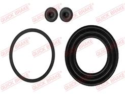 QUICK BRAKE 114-0145