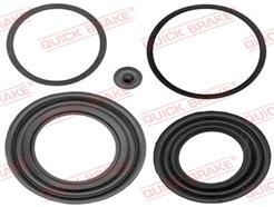 QUICK BRAKE 114-0149
