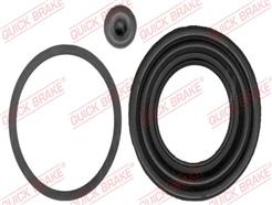 QUICK BRAKE 114-0150