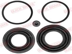 QUICK BRAKE 114-0151