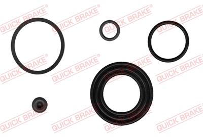 QUICK BRAKE 114-0153 EAN: 5706021182842.