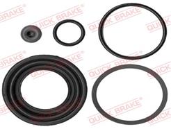 QUICK BRAKE 114-0159