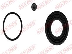 QUICK BRAKE 114-0160