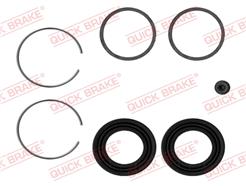 QUICK BRAKE 114-0162