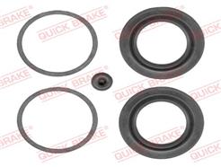 QUICK BRAKE 114-0163