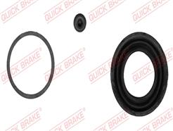 QUICK BRAKE 114-0168